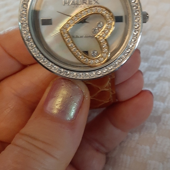 Haurex Italy Watch New - Picture 3 of 4